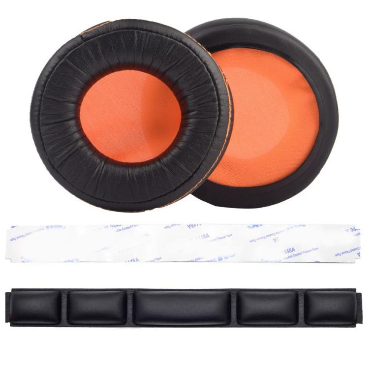 TBD06059258_B2.jpg@42aa27d2140cfade3e8777ddfa1e7201