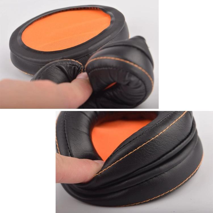 TBD06059258_B4.jpg@8f60be65a880e9291aaa02ec67787c91