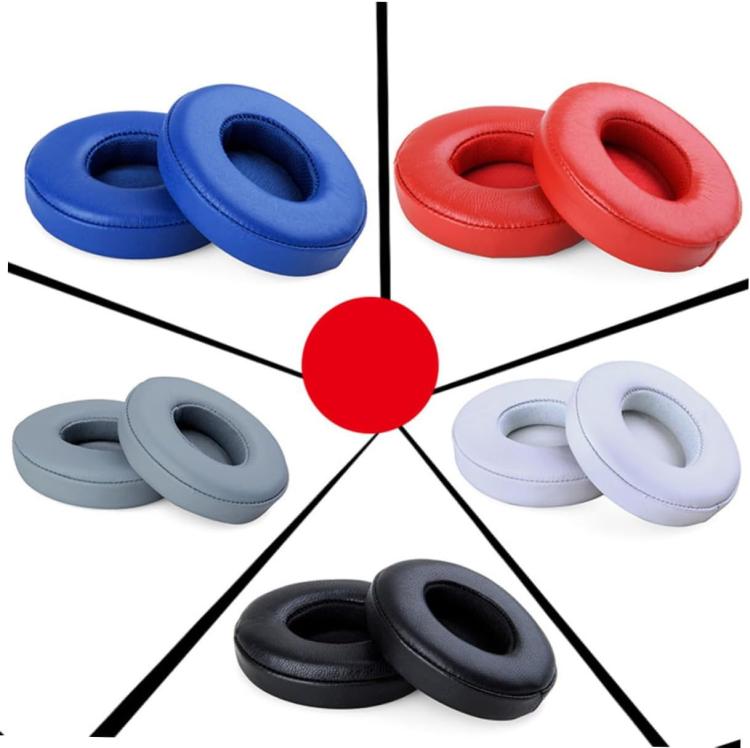 TBD06059261_B1.jpg@bca9fa6acb9e85c151ffa74e14d7ce0e