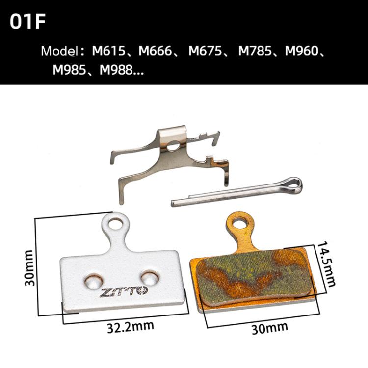 TBD0605928203_1.jpg@028b426aad74e8bb08fbef44055f3543