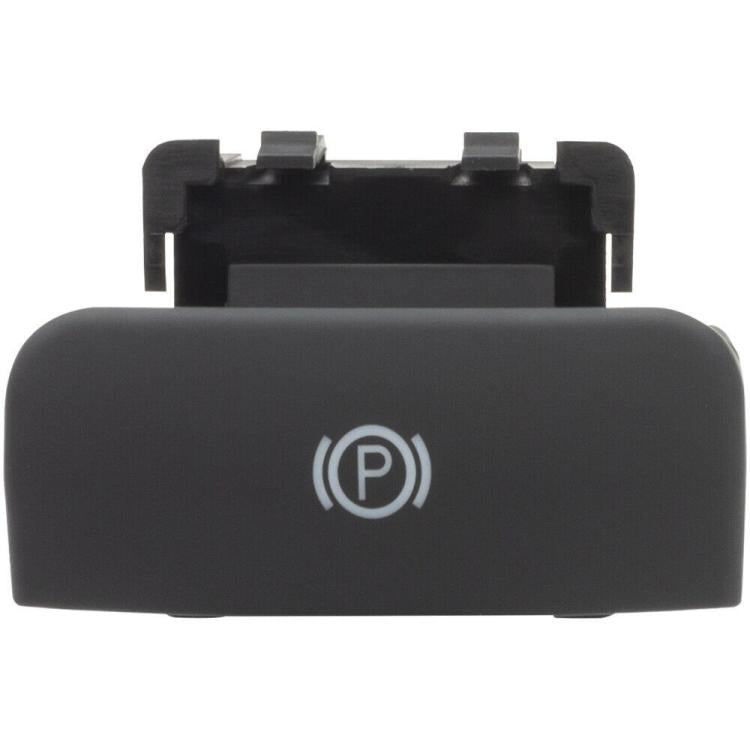 470706 470702 For Peugeot 3008 5008 Electronic Handbrake Switch Parking Brake - Car Switches by PMc TechLife | Online Shopping South Africa | PMc TechLife | Buy Now Pay Later Mobicred