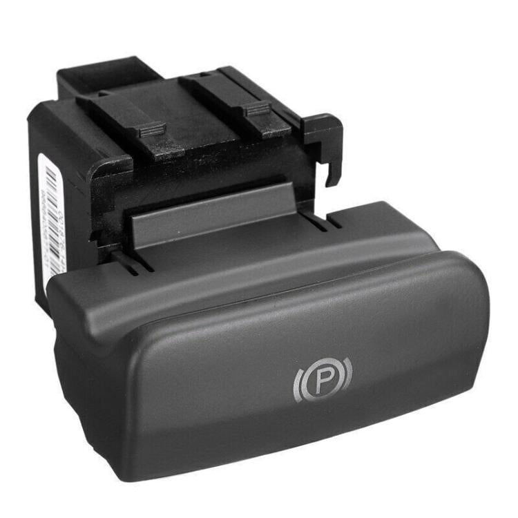 470706 470702 For Peugeot 3008 5008 Electronic Handbrake Switch Parking Brake - Car Switches by PMc TechLife | Online Shopping South Africa | PMc TechLife | Buy Now Pay Later Mobicred