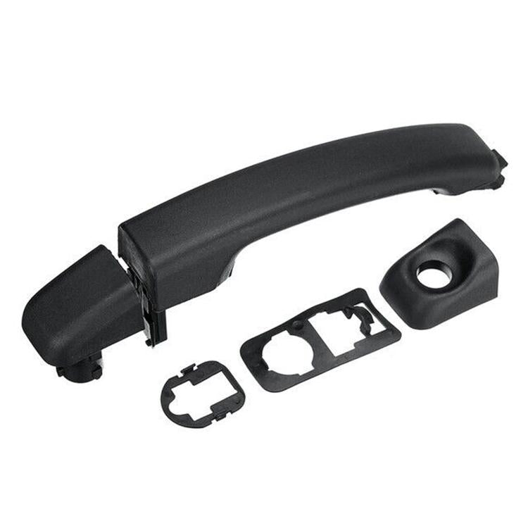 806067794R 806073022R 806075963R For Renault / Vauxhall Car Exterior Door Handles without Holder - Door Handles by PMc TechLife | Online Shopping South Africa | PMc TechLife | Buy Now Pay Later Mobicred