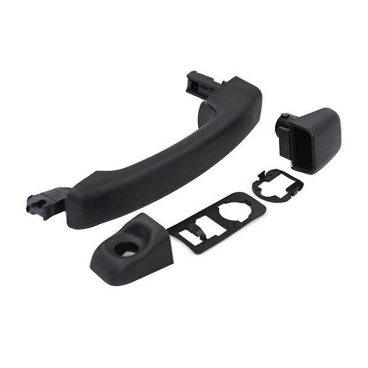 806067794R 806073022R 806075963R For Renault / Vauxhall Car Exterior Door Handles without Holder - Door Handles by PMc TechLife | Online Shopping South Africa | PMc TechLife | Buy Now Pay Later Mobicred