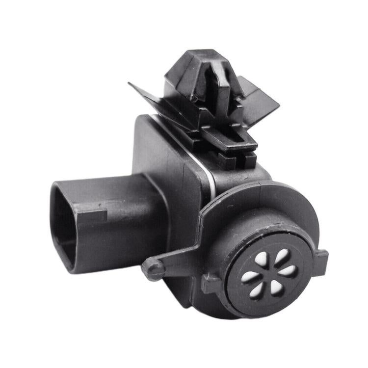 5QJ907643 For Volkswagen Golf / Magotan / Tiguan Air Quality Sensor - Automobiles Sensors by PMc TechLife | Online Shopping South Africa | PMc TechLife | Buy Now Pay Later Mobicred