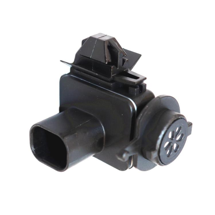 5QJ907643 For Volkswagen Golf / Magotan / Tiguan Air Quality Sensor - Automobiles Sensors by PMc TechLife | Online Shopping South Africa | PMc TechLife | Buy Now Pay Later Mobicred