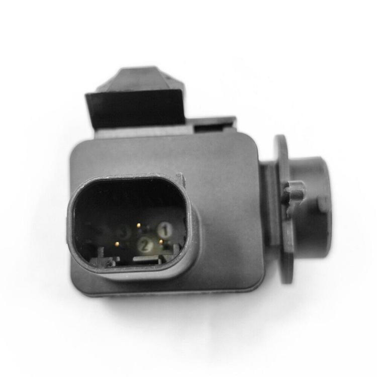 5QJ907643 For Volkswagen Golf / Magotan / Tiguan Air Quality Sensor - Automobiles Sensors by PMc TechLife | Online Shopping South Africa | PMc TechLife | Buy Now Pay Later Mobicred