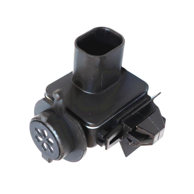 5QJ907643 For Volkswagen Golf / Magotan / Tiguan Air Quality Sensor - Automobiles Sensors by PMc TechLife | Online Shopping South Africa | PMc TechLife | Buy Now Pay Later Mobicred