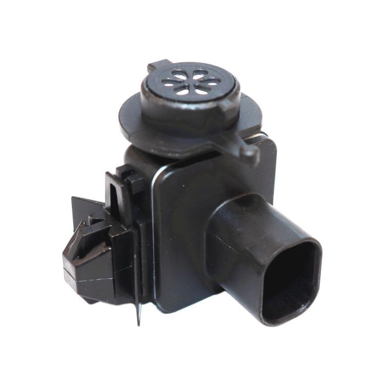 5QJ907643 For Volkswagen Golf / Magotan / Tiguan Air Quality Sensor - Automobiles Sensors by PMc TechLife | Online Shopping South Africa | PMc TechLife | Buy Now Pay Later Mobicred