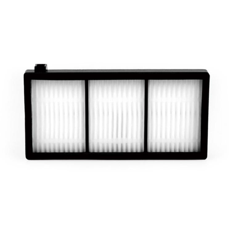 23pcs /Set For IRobot Roomba 800/900 Series Vacuum Cleaner Accessories Main Brush Filter Side Brush - For iRobot Accessories by PMc TechLife | Online Shopping South Africa | PMc TechLife | Buy Now Pay Later Mobicred
