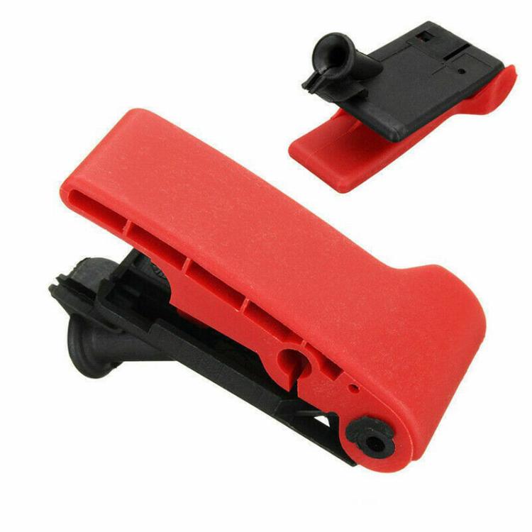 1248800320 For Mercedes-Benz Engine Hood Cover Opener Engine Valve Cover - Engine Fittings by PMc TechLife | Online Shopping South Africa | PMc TechLife | Buy Now Pay Later Mobicred