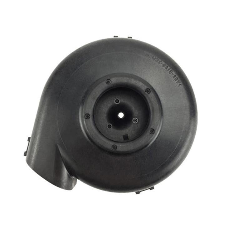 For Xiaomi / Roborock S50 / S51 / S55 / T6 Sweeping Robot Accessories Turbo Motor Blower - For Xiaomi Accessories by PMc TechLife | Online Shopping South Africa | PMc TechLife | Buy Now Pay Later Mobicred