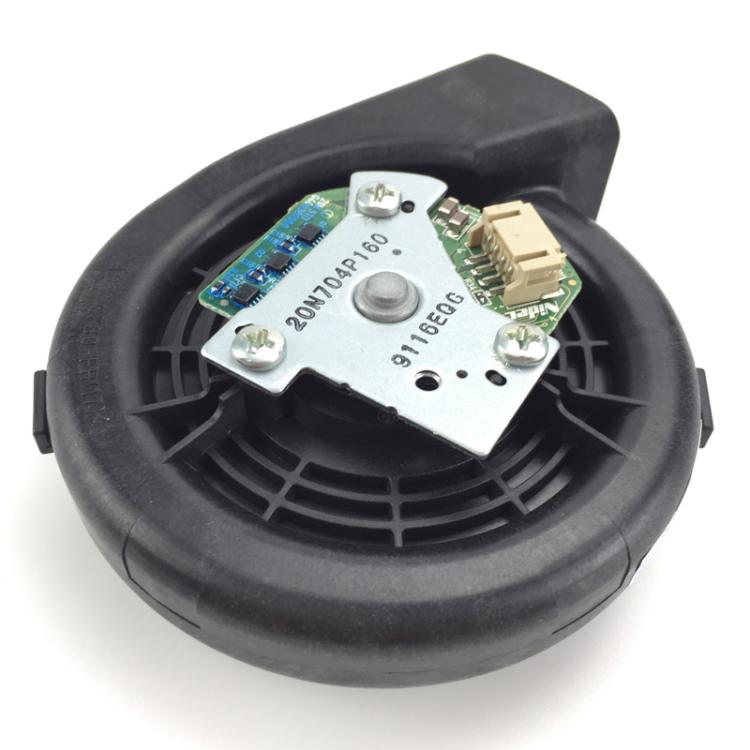 For Xiaomi / Roborock S50 / S51 / S55 / T6 Sweeping Robot Accessories Turbo Motor Blower - For Xiaomi Accessories by PMc TechLife | Online Shopping South Africa | PMc TechLife | Buy Now Pay Later Mobicred