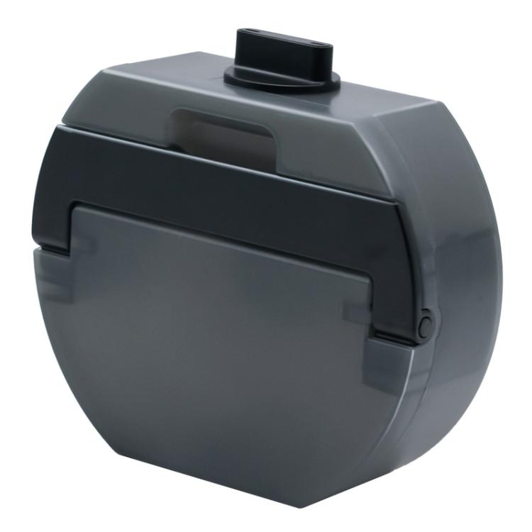 For IRobot Braava Jet M6 Sweeper Vacuum Cleaner Accessories, Style: Water Tank - free shipping - PMc TechLife - Order now!