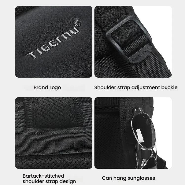 TBD06059314_B10.jpg@e89969250e88a23eec7f0dc89f79edd8