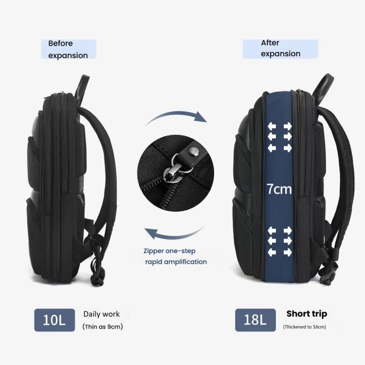 TBD06059314_B3.jpg@155e9357696ba07e014434cf874949c8