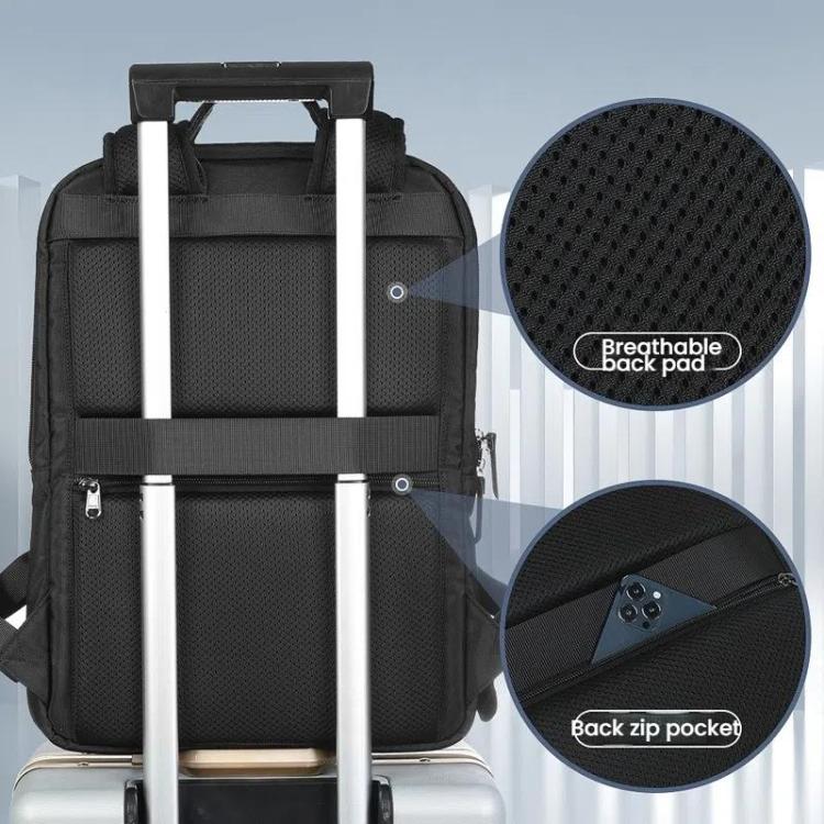 TBD06059314_B8.jpg@3bcf0c8bd2ba5cfa1076aeeef616250b