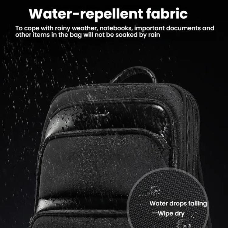 TBD06059314_B9.jpg@99ffe0f496ca97a74c50d903d13f75db