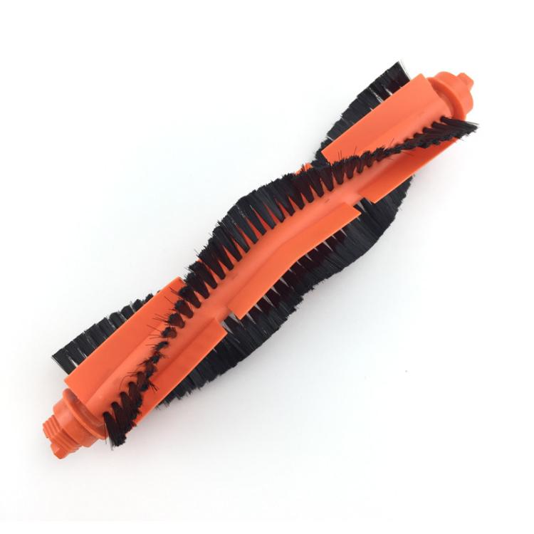 Main Brush For Xiaomi C103 / E10 / B112 / 3C Sweeping and Mopping Robot Accessories - For Xiaomi Accessories by PMc TechLife | Online Shopping South Africa | PMc TechLife | Buy Now Pay Later Mobicred