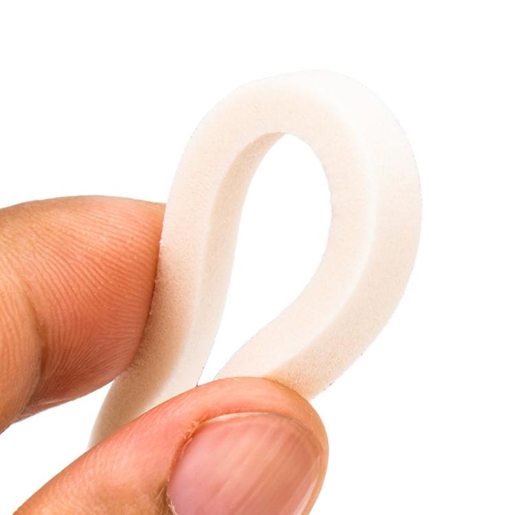 32mm 2pairs ZTTO Mountain Bike Shock Absorbent Fork Oil Dustproof Sponge Ring - free shipping - PMc TechLife - Order now!