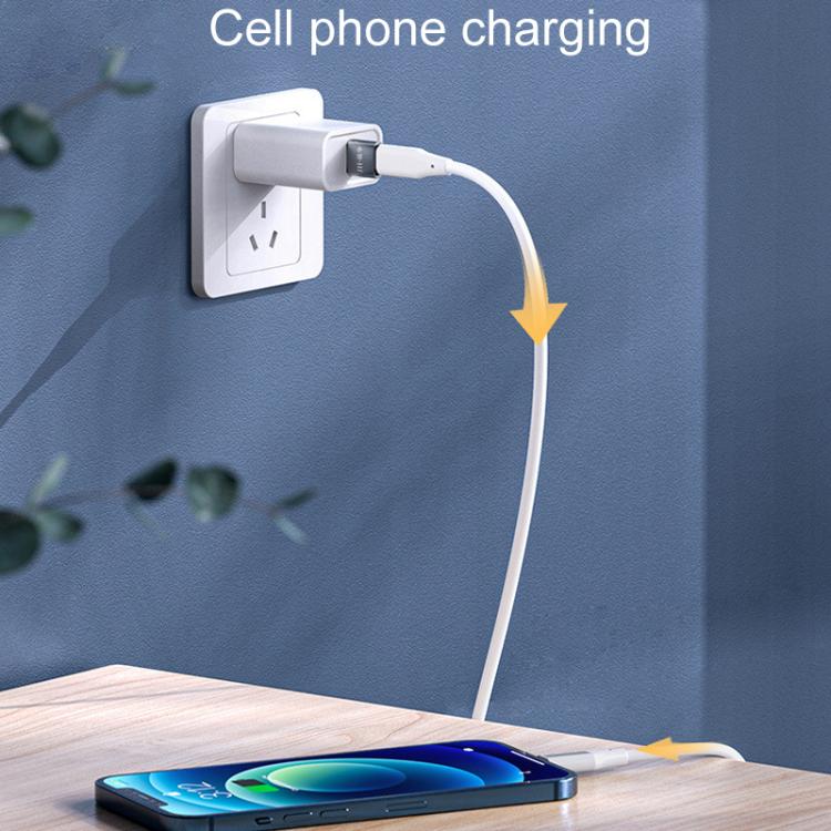 TBD06059329_B5.jpg@1e9bd25d3a0b6ce04efee711a3749103