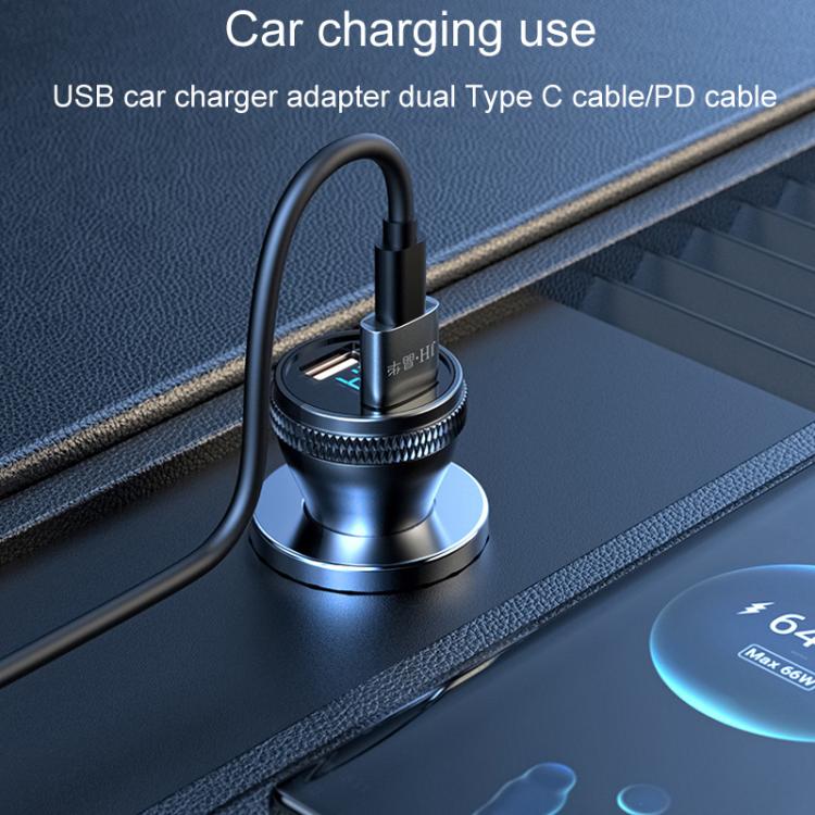 TBD06059329_B6.jpg@5ac767c3c43d50571d041226af846a4c