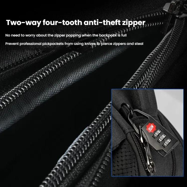 TBD06059333_B5.jpg@1c21d54ee48e231969659747843463fd