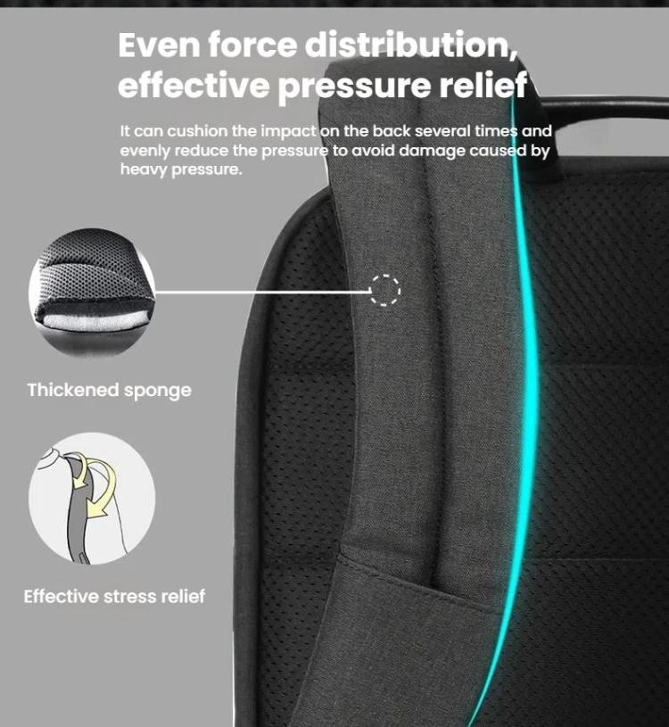 TBD06059333_B6.jpg@47070191b32a1ac46f360628583a0bd8