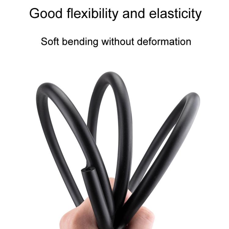 TBD06059351_B6.jpg@16e1d77f14e140f616297f340c261e59