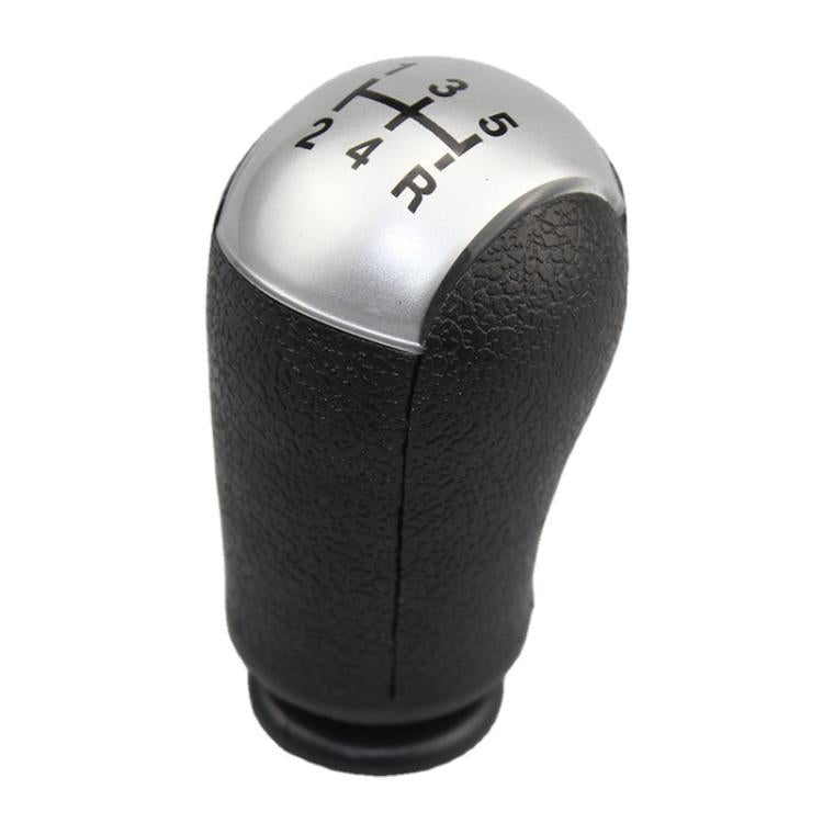 For Ford Focus / Mondeo Automotive Shifter Shifter Ball Accessories(5 Speed) - free shipping - PMc TechLife - Order now!