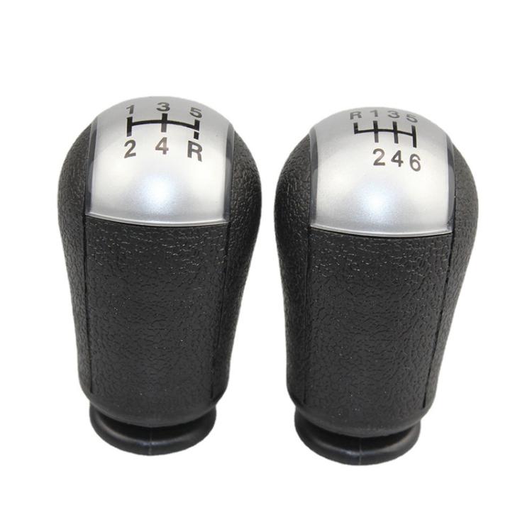 For Ford Focus / Mondeo Automotive Shifter Shifter Ball Accessories(6 Speed) - free shipping - PMc TechLife - Order now!