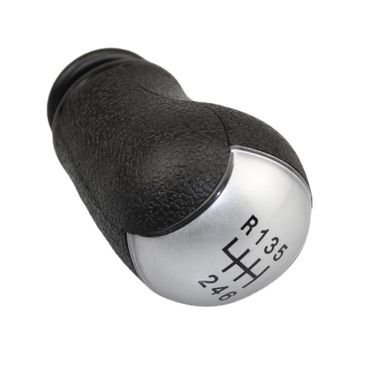 For Ford Focus / Mondeo Automotive Shifter Shifter Ball Accessories(5 Speed) - free shipping - PMc TechLife - Order now!