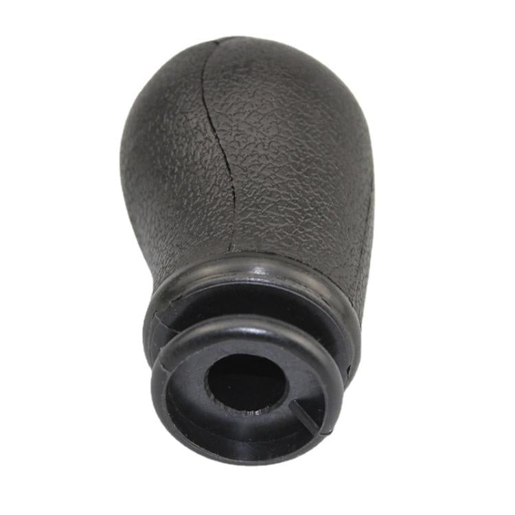 For Ford Focus / Mondeo Automotive Shifter Shifter Ball Accessories(5 Speed) - free shipping - PMc TechLife - Order now!