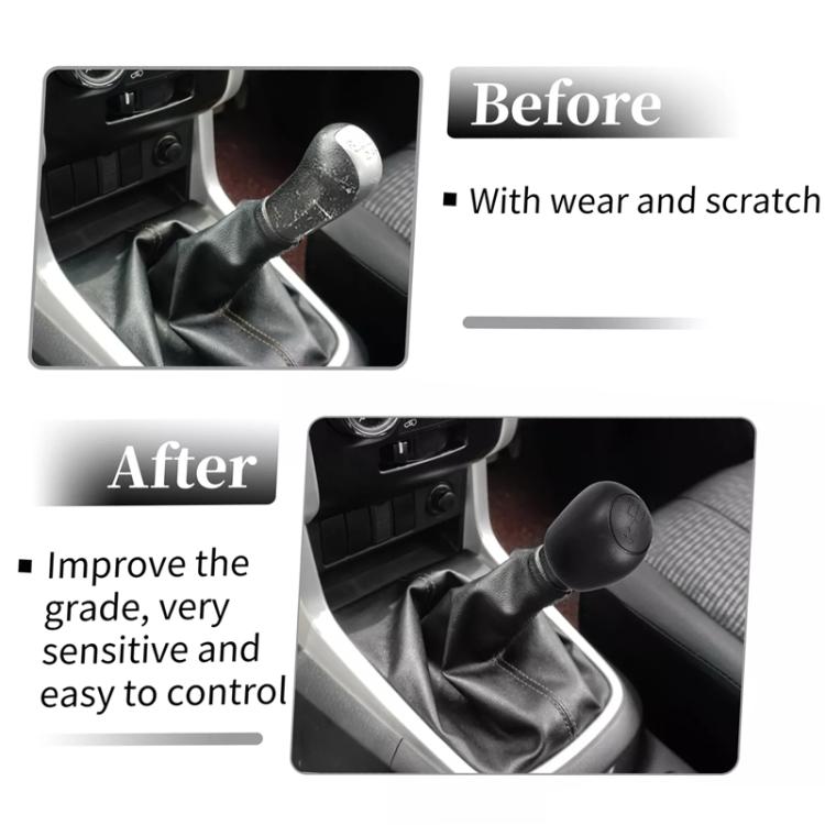 TBD06059374_B4.jpg@30993427cf26cf79c52fd2d5c749d502