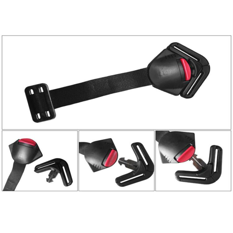 TBD06059380_B1.jpg@7691aef002e253ac9cb7ed9c1fafd3c6