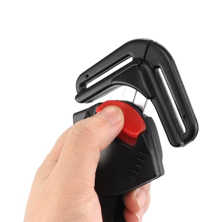 TBD06059380_B4.jpg@16218586acf506514b0ffac1835353b6