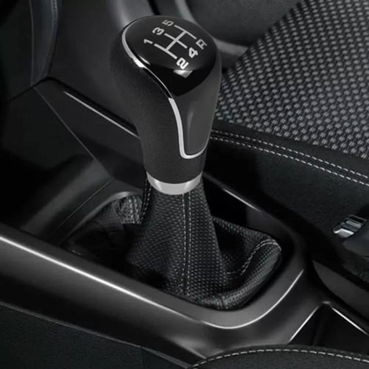 TBD06059381_B4.jpg@88ca42b8e55645c57cb0916ea64b604d