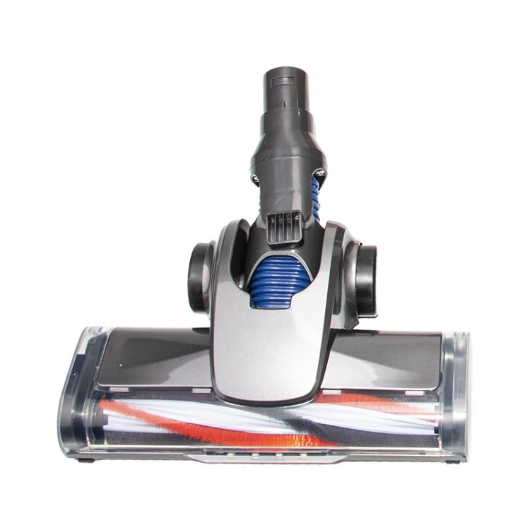 For ZEK K7 Vacuum Cleaner Replacement Parts Floor Brush - Other Accessories by PMc TechLife | Online Shopping South Africa | PMc TechLife | Buy Now Pay Later Mobicred