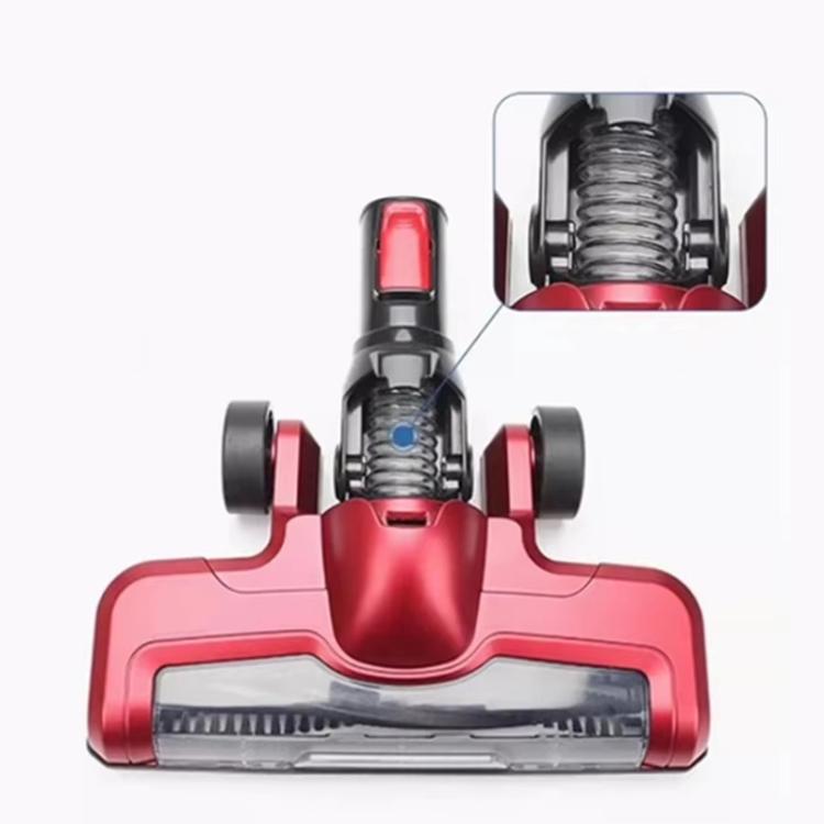 For Tineco Floor One 1.0/2.0 Vacuum Cleaner Sewage Pipe Waste Pipe 25mm - For Tineco Accessories by PMc TechLife | Online Shopping South Africa | PMc TechLife | Buy Now Pay Later Mobicred