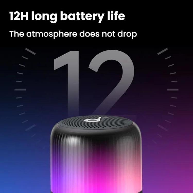 TBD06059425_B6.jpg@0f8328f6af682cec8799f96bf5c7e090