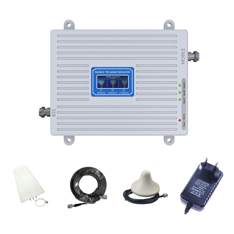 TBD0605942603A_1.jpg@4902eca4de2a3c152bf9bc9cda73e337