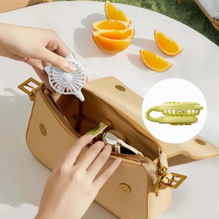 TBD06059435_B6.jpg@7a2c9e4f9b202cacd077a7f9b146365a