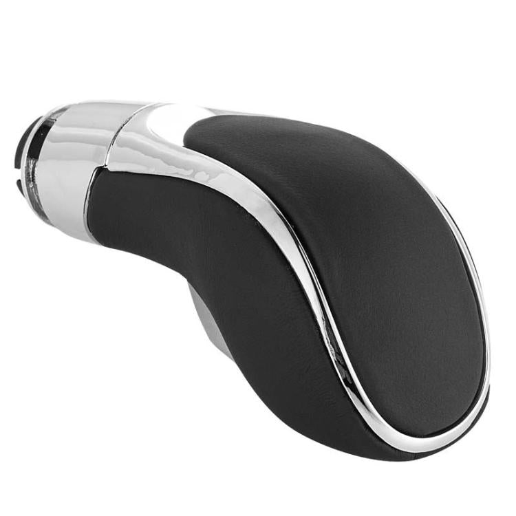 TBD06059436_B2.jpg@02042acfc9c9bb61414505da8dad8db3