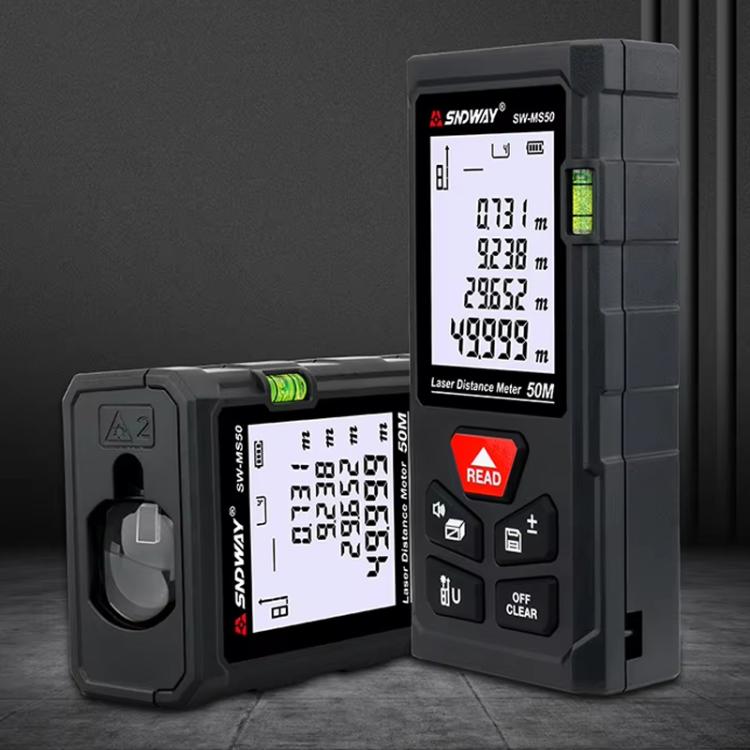 TBD06059437_B1.jpg@4149d0c60d03683c0545021108c51b42