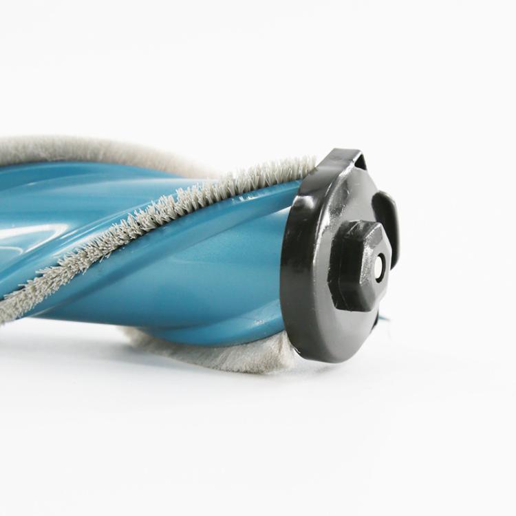 For Proscenic P11 / P10 Vacuum Cleaner Main Brush Roller Bar Accessories(Black) - free shipping - PMc TechLife - Order now!