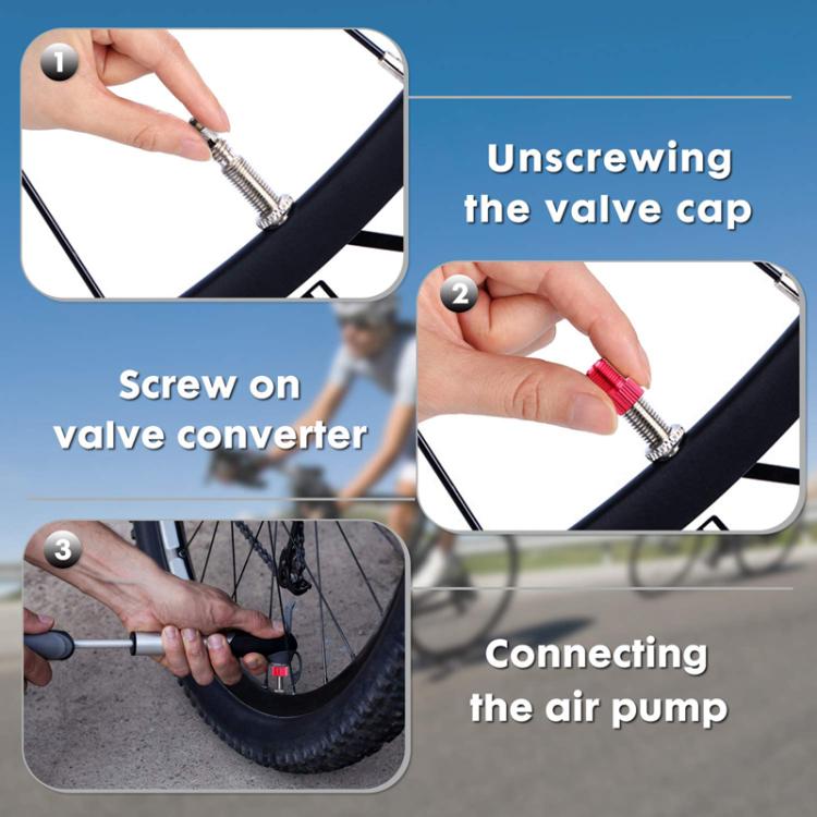 TBD06059460_B4.jpg@bbab656903d25087fe367f817710bb8a