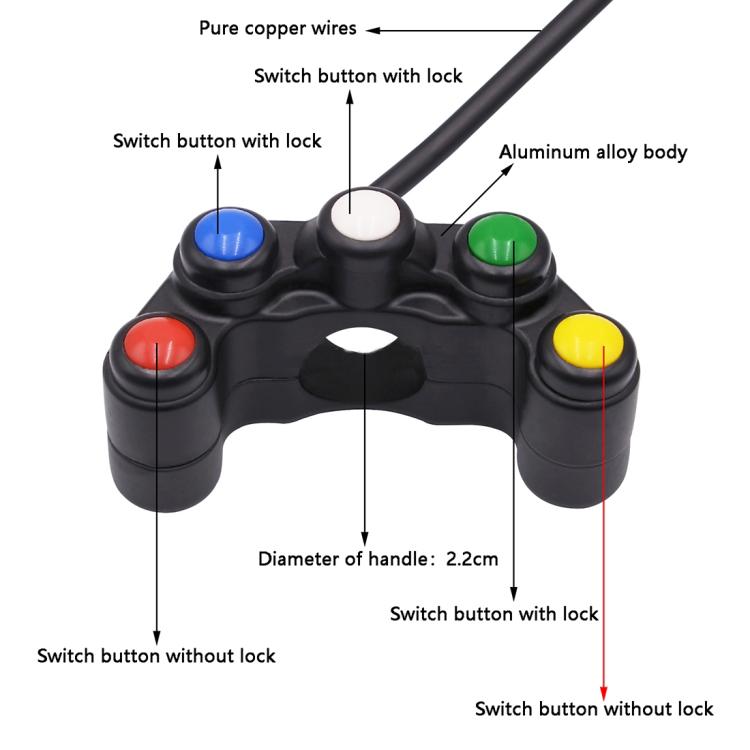 TBD06059472_B1.jpg@f5403a5700229353a18349164e169443