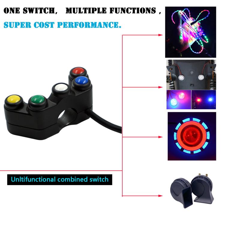 TBD06059472_B4.jpg@405dfe31de1cef27af4ca8088ba8789d