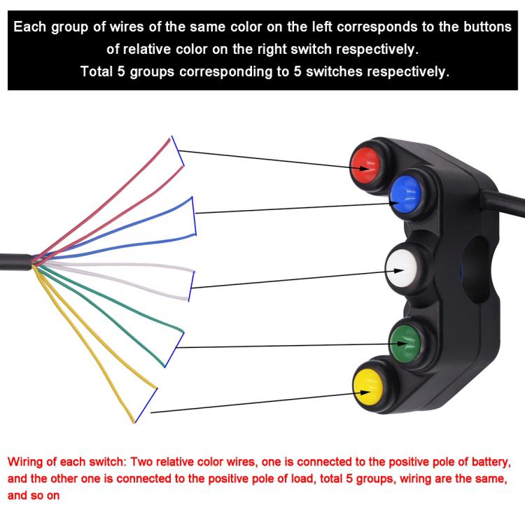 TBD06059472_B5.jpg@0c3dd1501fd8b843e751fc521a330e6f