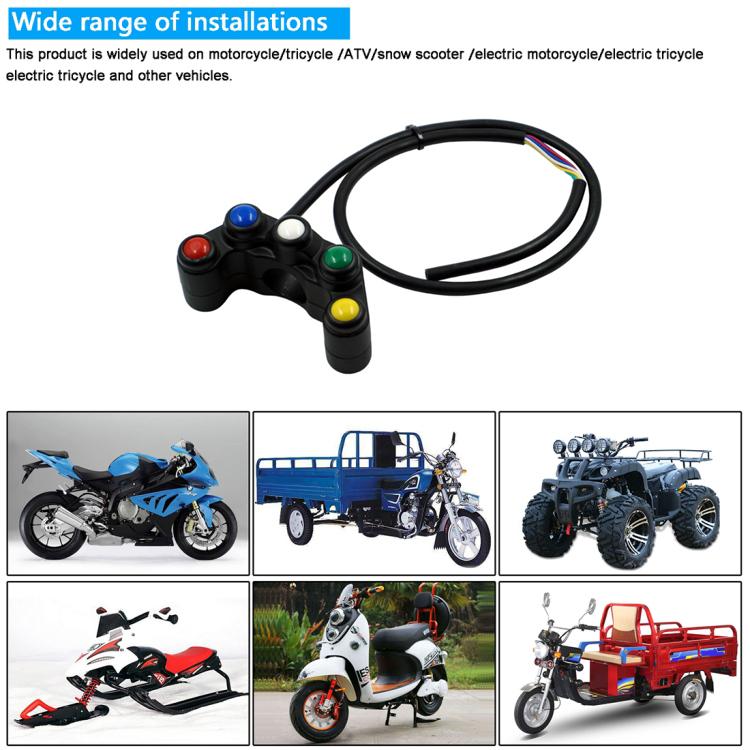 TBD06059472_B6.jpg@4956ae20d95535dd7b85165809ba0f29